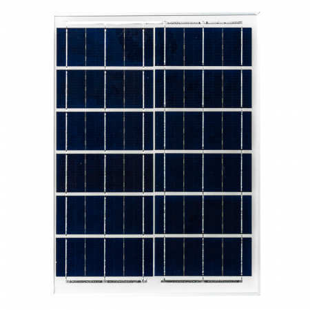 Lampa Led cu încărcare solară X-LED 150W, acumulator 24000mAh, protecție la umiditate IP65, incl. suport de fixare [6]
