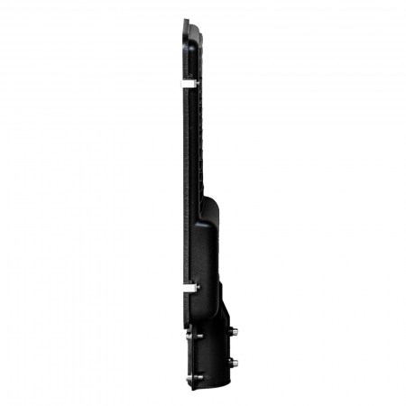 Lampa Led cu încărcare solară X-LED 200W, acumulator 40000mAh, protecție la umiditate IP65, incl. suport de fixare [6]