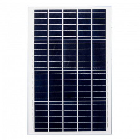 Lampa Led cu încărcare solară X-LED 300W, acumulator 48000mAh, protecție la umiditate IP65, incl. suport de fixare [6]