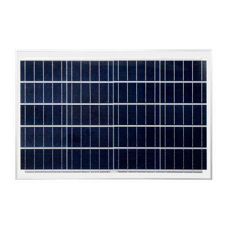 Proiector Led cu încărcare solară X-LED 400W, acumulator 48000mAh, protecție la umiditate IP65, incl. suport de fixare [4]