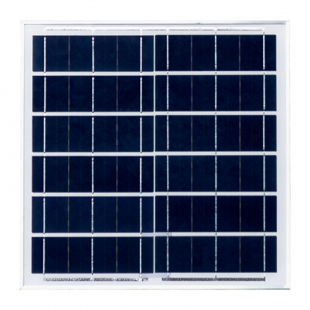 Lampa Led cu încărcare solară X-LED 90W, acumulator 18000mAh, protecție la umiditate IP65, incl. suport de fixare [6]