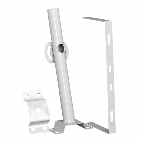 Lampa Led cu încărcare solară X-LED 90W, acumulator 18000mAh, protecție la umiditate IP65, incl. suport de fixare [7]