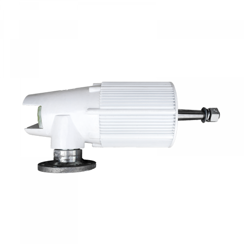 Turbina eoliana rezidentiala Orizontala de 5kW 5000W [1]