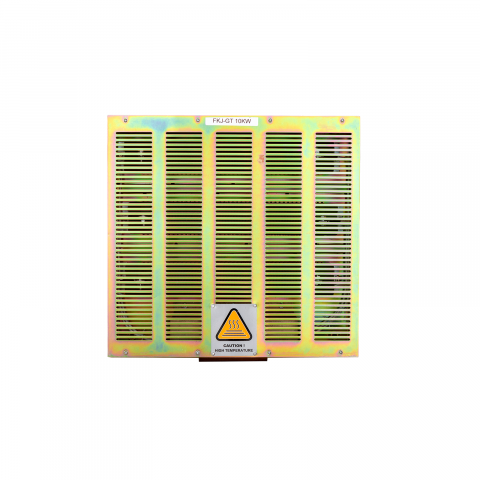 Turbina eoliana rezidentiala Verticala de 2,5kW A2 2500W [7]