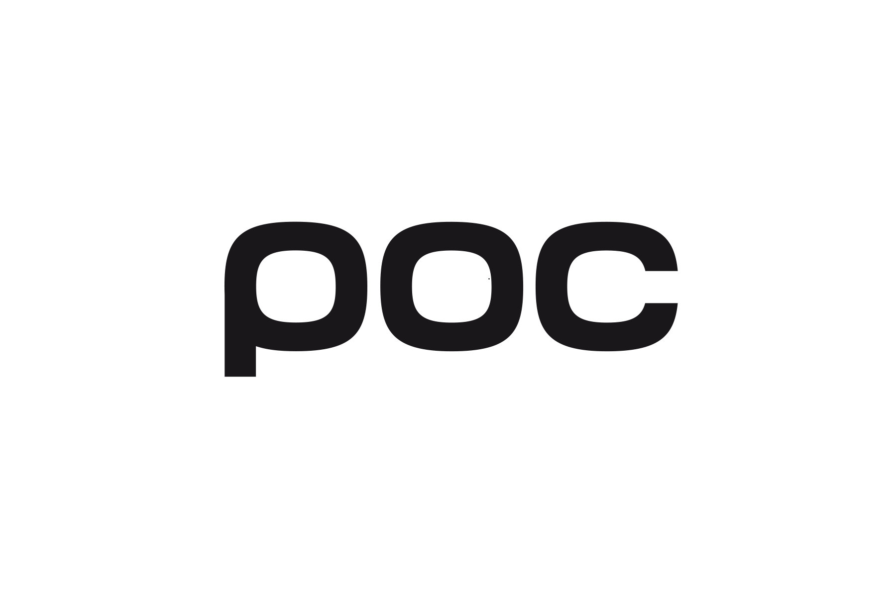 POC