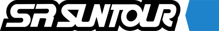Suntour