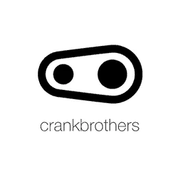 CrankBrothers