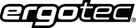 Ergotec
