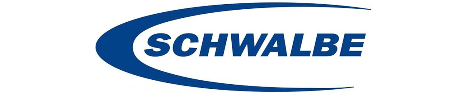 Schwalbe