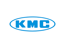 KMC