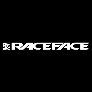 RaceFace
