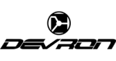 Devron