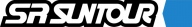 Suntour