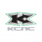 KCNC