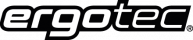 Ergotec
