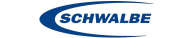 Schwalbe