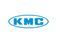 KMC