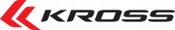 KROSS