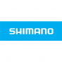 SHIMANO