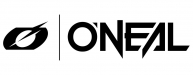 Oneal