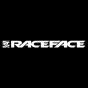 RaceFace