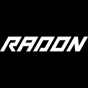 Radon
