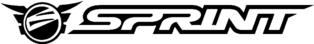 SPRINT
