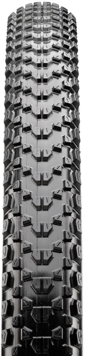 Anvelopa Maxxis Ikon Tanwall 29x2.20" TR EXO [2]