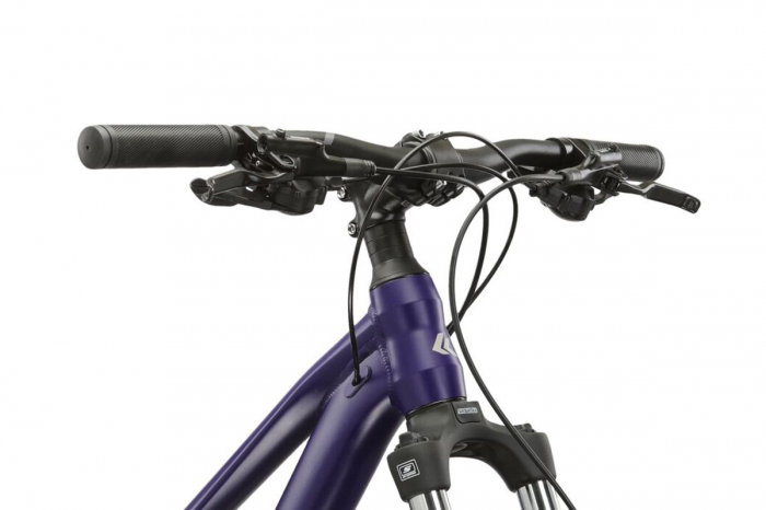 Bicicleta Kross Lea 4.0 27.5" Mov 2024 S [4]