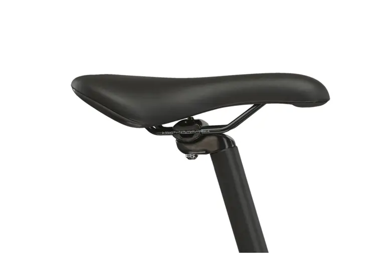 Bicicleta Kross Lea 4.0 27.5" Alb 2024 XS [9]