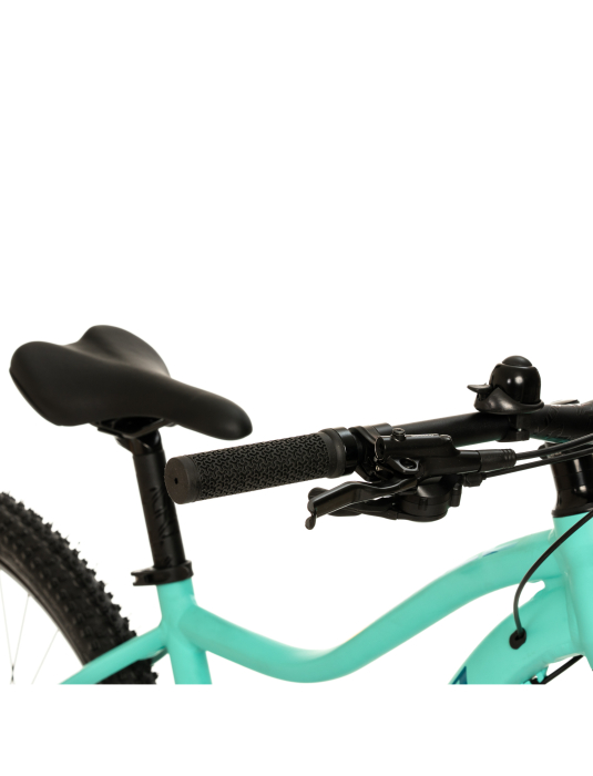 Bicicleta Mtb Devron Riddle RW1.7 2025 - 27.5 Inch, S, Turcoaz [7]