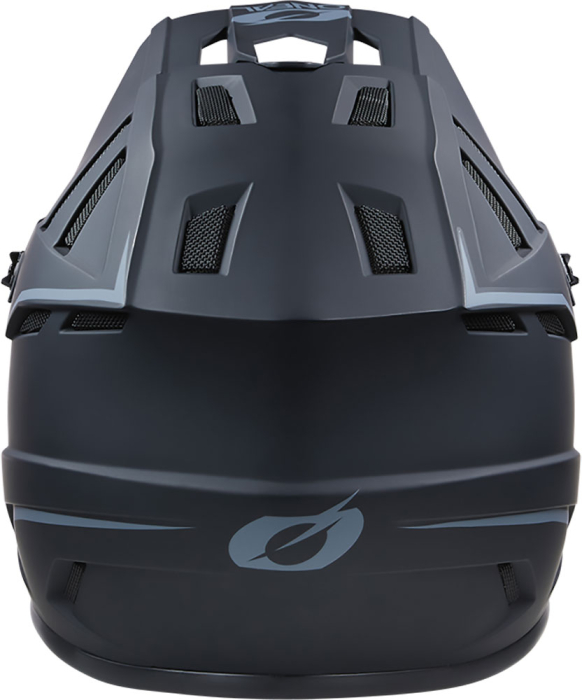 O'Neal Backflip Solid - Fullface [4]