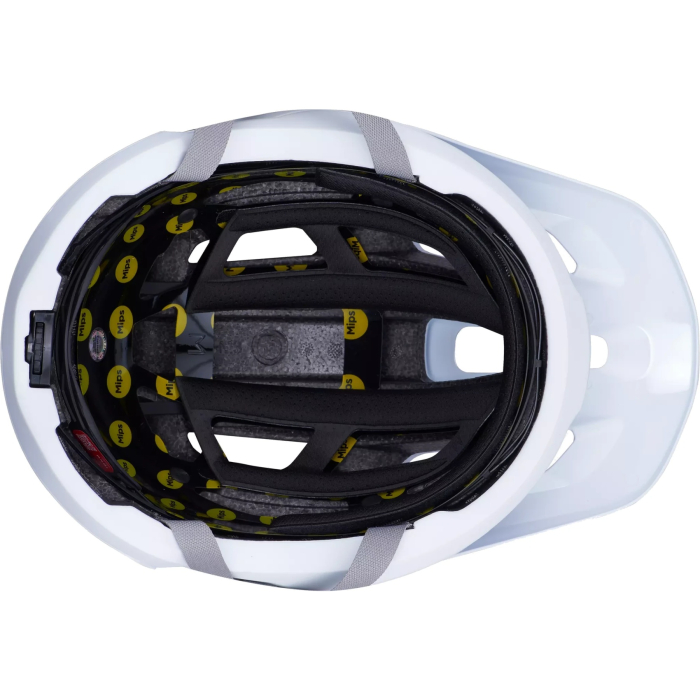 Cască Specialized Tactic 4 MTB Mips, M [7]