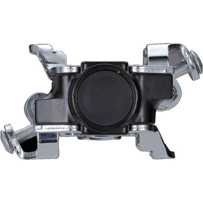 Pedale automate BBB TouchMount BPD-74 [3]