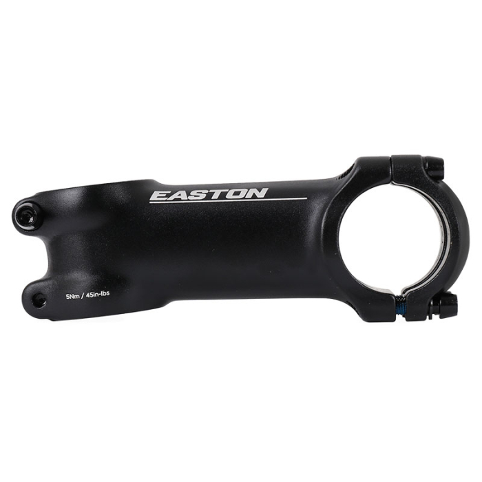 Pipa Easton EA50  - Aluminium | 31.8 - 7°  130gr [2]