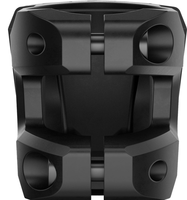 Pipa PRO Koryak E-Performance 35mm [4]