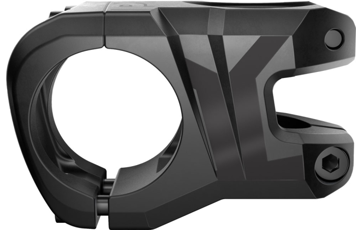 Pipa PRO Koryak E-Performance 35mm [6]