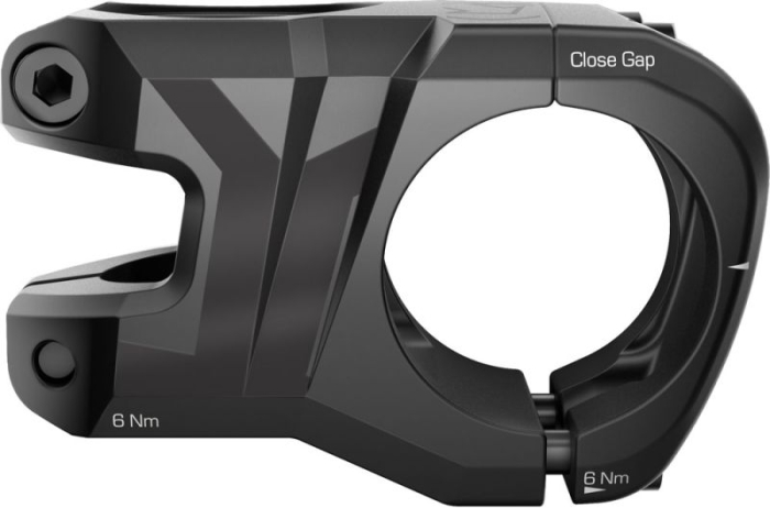 Pipa PRO Koryak E-Performance 35mm [9]