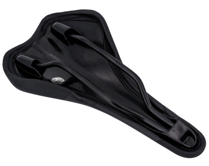 Sa bicicleta Selle Italia X3 [2]