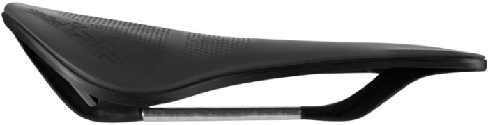 Sa Selle Italia Model X Superflow Comfort [3]