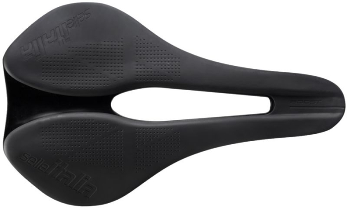 Sa Selle Italia Model X Superflow Comfort [2]
