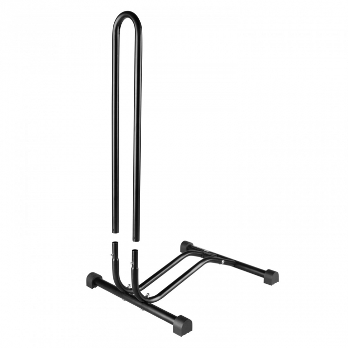 Stand suport bicicleta 12"-29" [2]