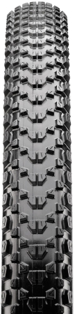 Anvelopa Maxxis Ikon Tanwall 29x2.20" TR EXO [1]