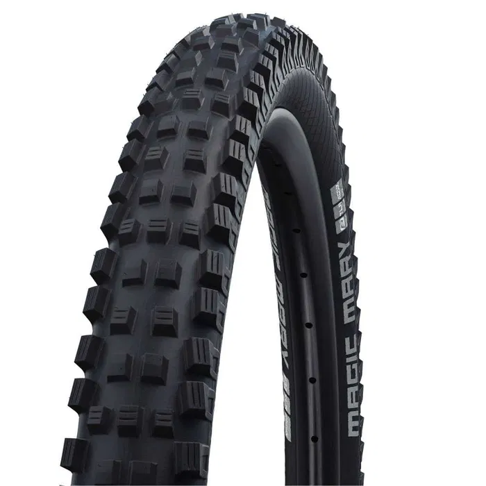 Anvelope / Camere  29" - Anvelopa Schwalbe Magic Mary Performance TLR 29x2.4