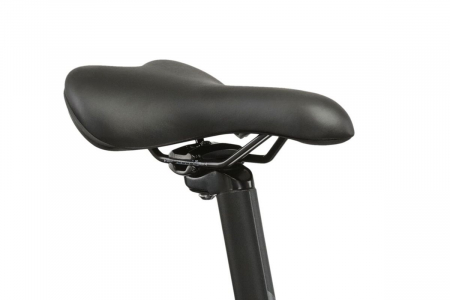 Bicicleta Kross Lea 4.0 27.5" Mov 2024 S [6]