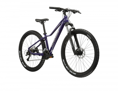 Bicicleta Kross Lea 4.0 27.5" Mov 2024 S [7]