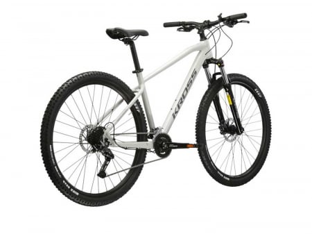 Bicicleta Mtb KROSS Hexagon 5.0 27,5 - MODEL 2025 [1]