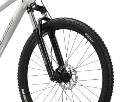 Bicicleta Mtb KROSS Hexagon 5.0 27,5 - MODEL 2025 [5]