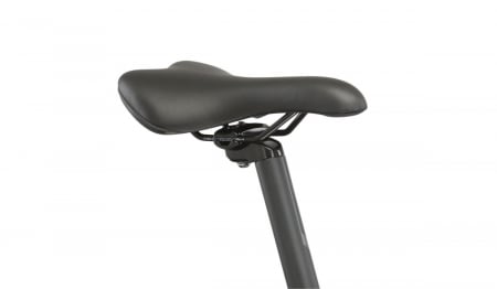 Bicicleta Mtb KROSS Hexagon 4.0 29 - MODEL 2025 [1]