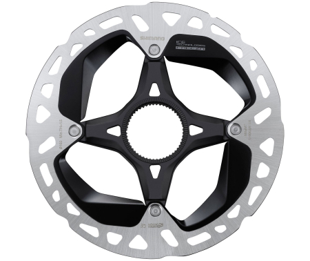 Discuri / Rotoare - Disc frana Shimano RT-MT900 Center-Lock